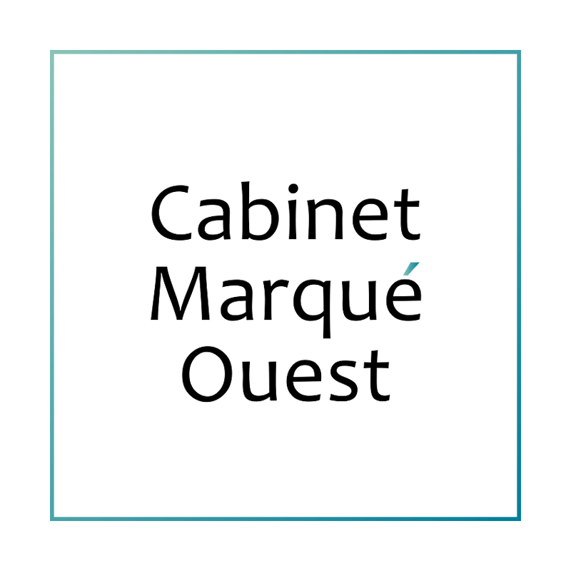 Cabinet Marqué Ouest - Conseil en Propriété Industrielle