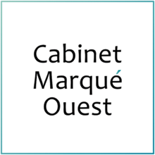 Cabinet Marqué Ouest Propriété intellectuelle Nantes